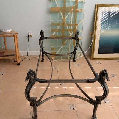 Sale Photo Thumbnail #112