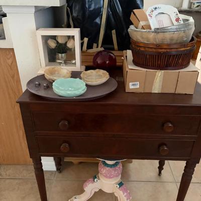 Sale Photo Thumbnail #58