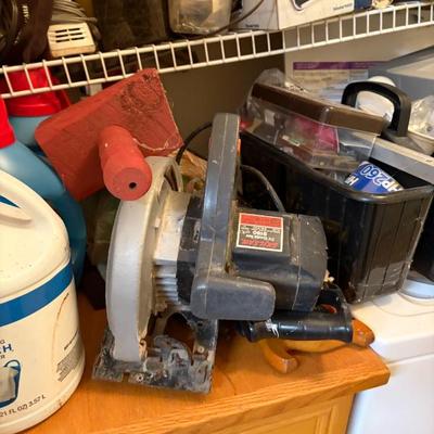 Sale Photo Thumbnail #65