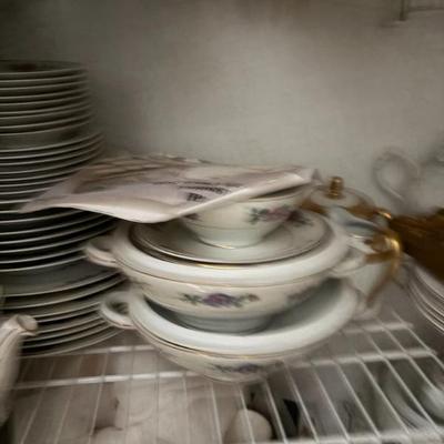 Sale Photo Thumbnail #60