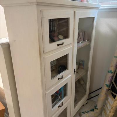 Sale Photo Thumbnail #78