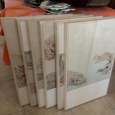 Sale Photo Thumbnail #21