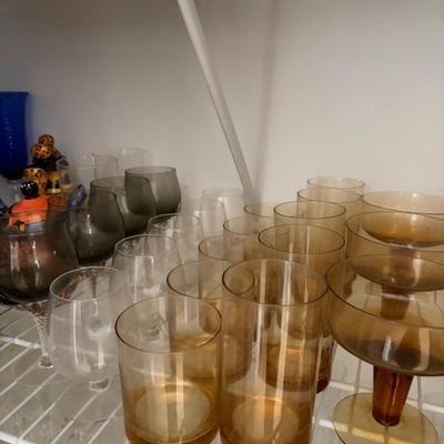 Sale Photo Thumbnail #86