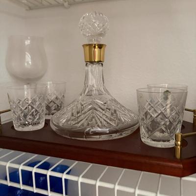 Sale Photo Thumbnail #88