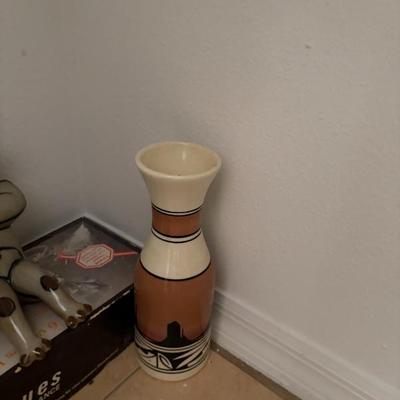 Sale Photo Thumbnail #82