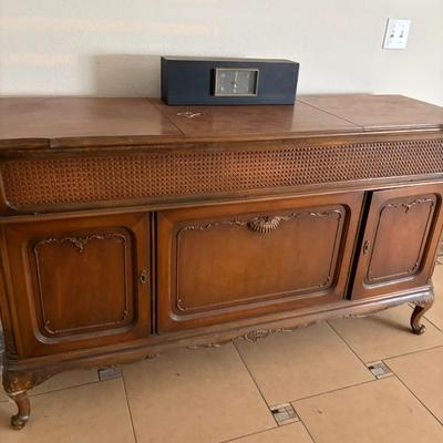 Sale Photo Thumbnail #109