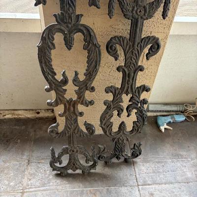 Sale Photo Thumbnail #53