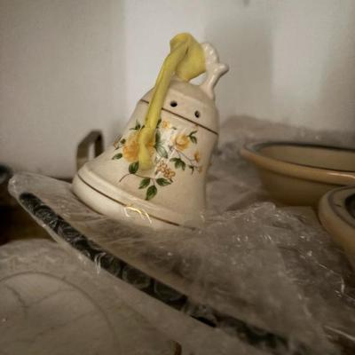 Sale Photo Thumbnail #62