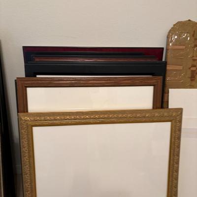 Sale Photo Thumbnail #68