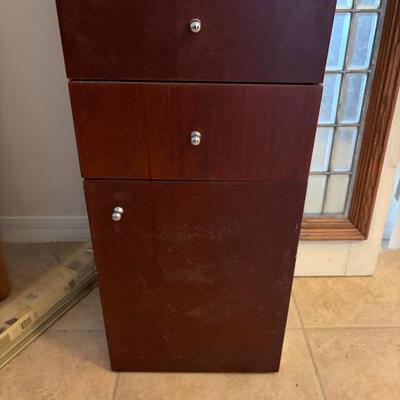 Sale Photo Thumbnail #35