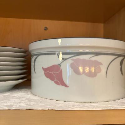 Sale Photo Thumbnail #31