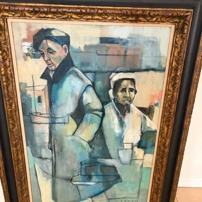 Sale Photo Thumbnail #104