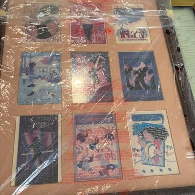 Sale Photo Thumbnail #44