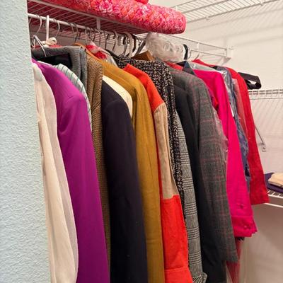 Sale Photo Thumbnail #4