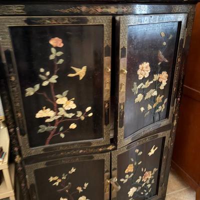 Sale Photo Thumbnail #9