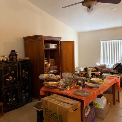 Sale Photo Thumbnail #18