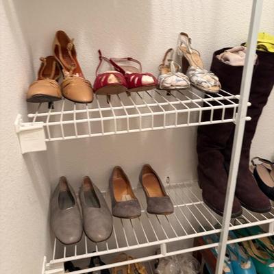 Sale Photo Thumbnail #114