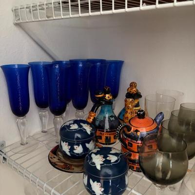 Sale Photo Thumbnail #87