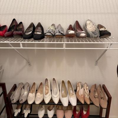 Sale Photo Thumbnail #75