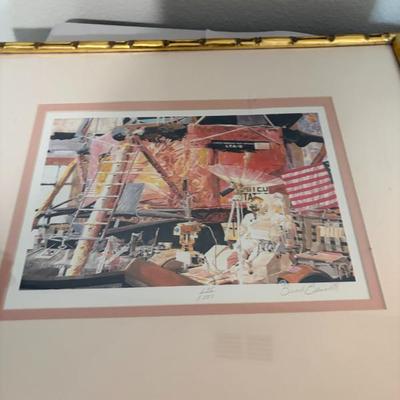 Sale Photo Thumbnail #71