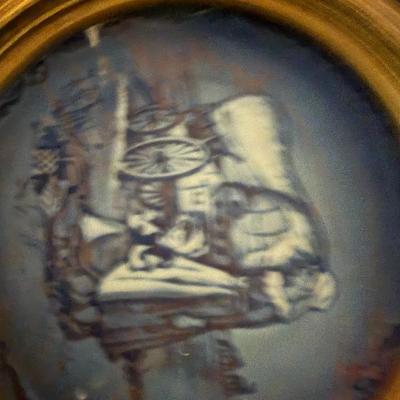 Sale Photo Thumbnail #36