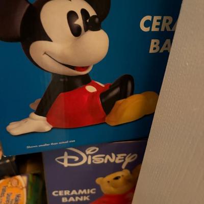 Sale Photo Thumbnail #51