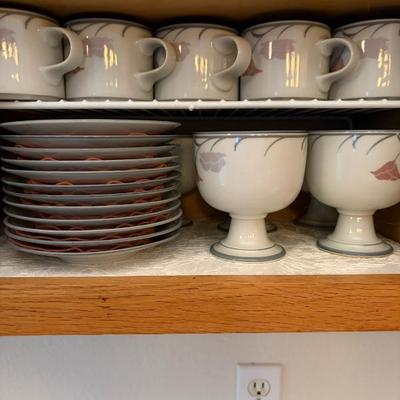 Sale Photo Thumbnail #29