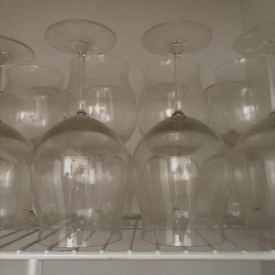 Sale Photo Thumbnail #89