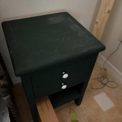 Sale Photo Thumbnail #92