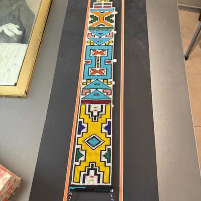 Sale Photo Thumbnail #41