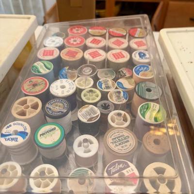 Sale Photo Thumbnail #32