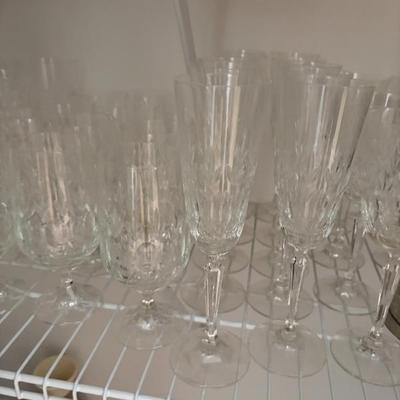 Sale Photo Thumbnail #84