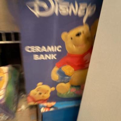 Sale Photo Thumbnail #52