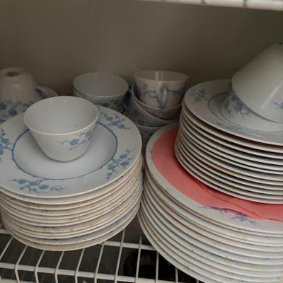 Sale Photo Thumbnail #59