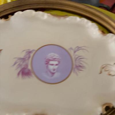 Sale Photo Thumbnail #98