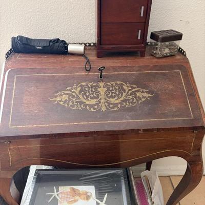 Sale Photo Thumbnail #14