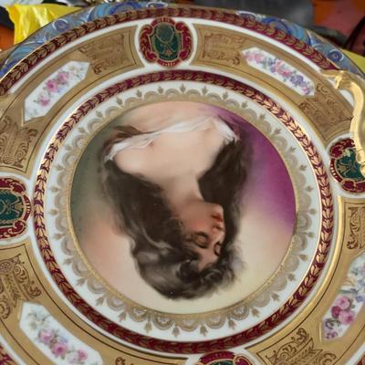 Sale Photo Thumbnail #97