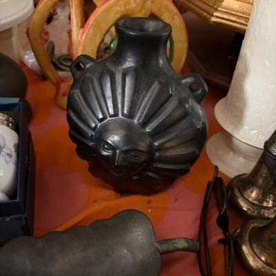 Sale Photo Thumbnail #56