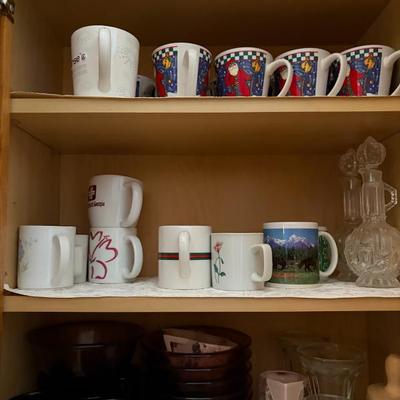 Sale Photo Thumbnail #23