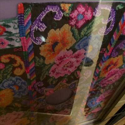 Sale Photo Thumbnail #105