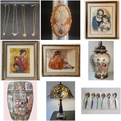 Photo collage maker 2026 01 01 12 36 04 inpixio