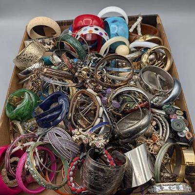 Bracelet Surprise Box