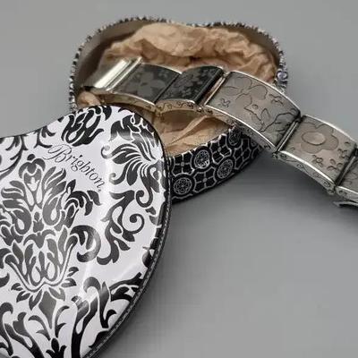 Brighton Misty Meadows Bracelet