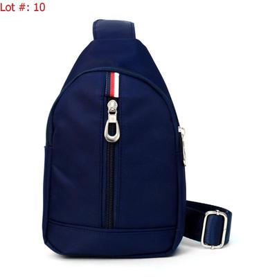 For more information and to place your bids, kindly visit us at https://garnetgazelle.com/. BID NOW!