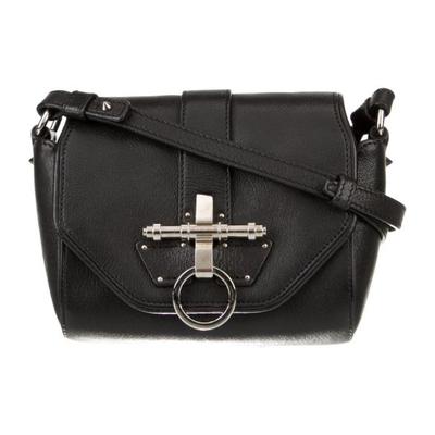 For more information and to place your bids, kindly visit us at https://garnetgazelle.com/. BID NOW!