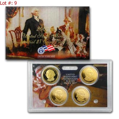 For more information and to place your bids, kindly visit us at https://garnetgazelle.com/. BID NOW!