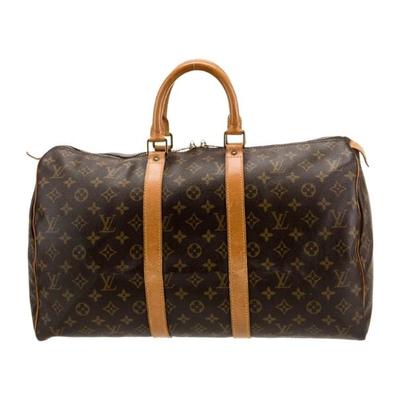 For more information and to place your bids, kindly visit us at https://garnetgazelle.com/. BID NOW!