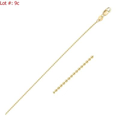 For more information and to place your bids, kindly visit us at https://garnetgazelle.com/. BID NOW!