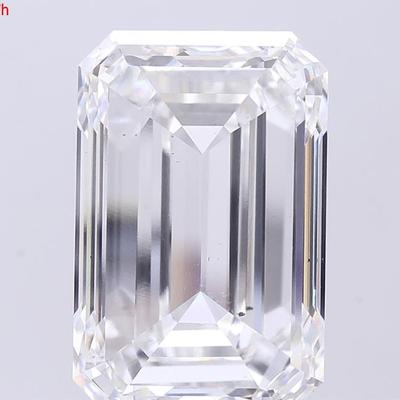 For more information and to place your bids, kindly visit us at https://garnetgazelle.com/. BID NOW!