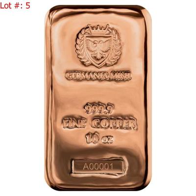 For more information and to place your bids, kindly visit us at https://garnetgazelle.com/. BID NOW!